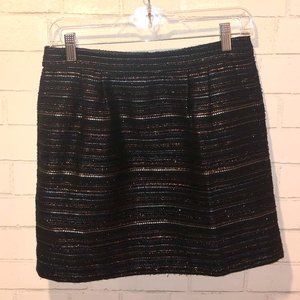J.Crew Skirt